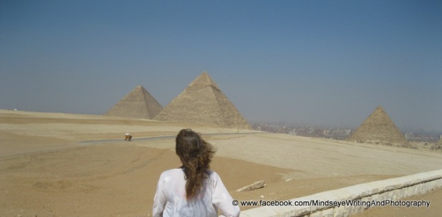 pyramids Giza (33)
